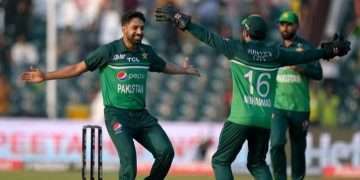 তাড়াহুড়ো করে হারলো বাংলাদেশ