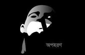 অপরাধ করেই মোবাইল সিম বদলে ফেলে