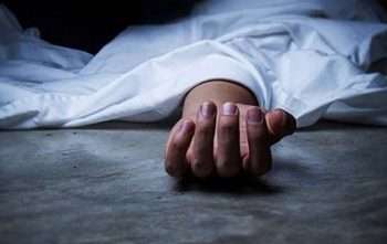 দুই বছর পর মা জানলেন ছেলে খুন হয়েছে