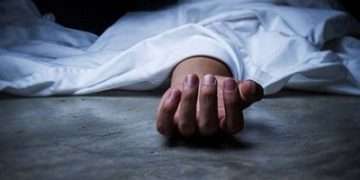 দুই বছর পর মা জানলেন ছেলে খুন হয়েছে