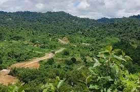 গোলাগুলি-বিষ্ফোরণ, আতঙ্কে সীমান্তের বাসিন্দা