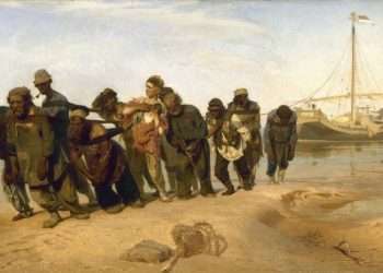 ইতিহাসের এই দিনে