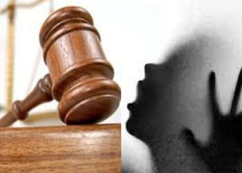 মাননীয় আদালত (এম এ ওয়াহাব)