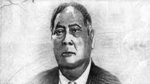 শেরেবাংলা একে ফজলুল হকের মৃত্যুবার্ষিকী আজ