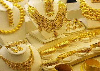 টানা ৩ দিন ধরে কমছে সোনার দাম