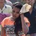 দক্ষিণ এশিয়ার যে শহরগুলোর তাপমাত্রা এখন সর্বোচ্চ
