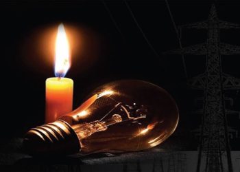 লোডশেডিংয়ে দুর্ভোগ চরমে