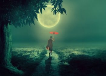 সাধনা (এম. এ. ওয়াহাব)