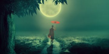 সাধনা (এম. এ. ওয়াহাব)