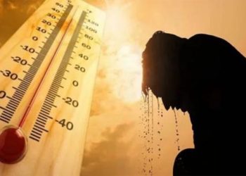 আরও বাড়বে গরম