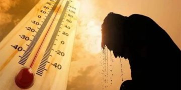 আরও বাড়বে গরম