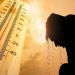 আরও বাড়বে গরম