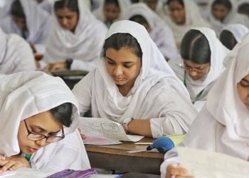 এসএসসি পরীক্ষার্থীদের পড়াশোনা (বাংলা দ্বিতীয়পত্র)