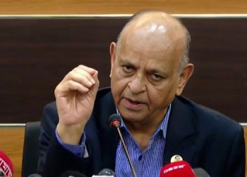 দেশের হাসপাতালগুলো প্রস্তুত রাখার নির্দেশ স্বাস্থ্যমন্ত্রীর