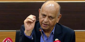 দেশের হাসপাতালগুলো প্রস্তুত রাখার নির্দেশ স্বাস্থ্যমন্ত্রীর