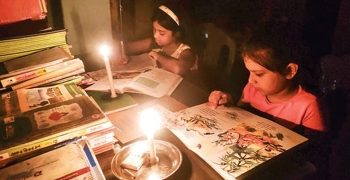 দেশজুড়ে লোডশেডিং আরও বাড়বে