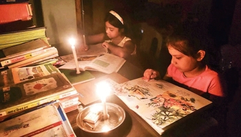 দেশজুড়ে লোডশেডিং আরও বাড়বে