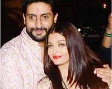 একসঙ্গে ঐশ্বরিয়া-অভিষেক