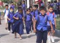 শিক্ষাপ্রতিষ্ঠানে ছুটি আরও বাড়বে কি না, জানা যাবে শনিবার