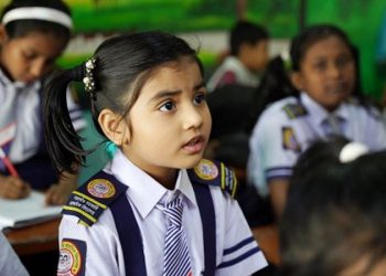 তীব্র গরমেও আজ খুলছে শিক্ষাপ্রতিষ্ঠান, যেসব নির্দেশনা মেনে চলবে ক্লাস