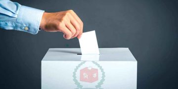 ১৩৯ উপজেলায় ভোটগ্রহণ শুরু