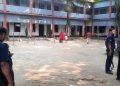 গাজীপুরে নিরুত্তাপ ভোট
