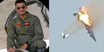 জাওয়াদ বাঁচিয়ে গেলেন অনেককে