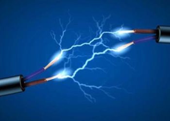 এখন আমার সংসার চলবো কেমনে