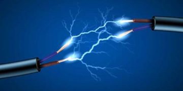 এখন আমার সংসার চলবো কেমনে