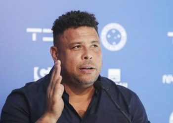 মালিক হয়েও যে কারণে শৈশবের ক্লাব ছাড়লেন রোনালদো