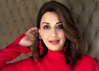 ক্যানসার, ভুলে থাকতে ঘুমিয়ে পড়তেন