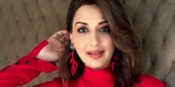 ক্যানসার, ভুলে থাকতে ঘুমিয়ে পড়তেন