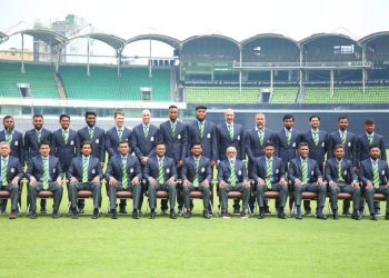 প্রত্যাশা কম হওয়ার সুযোগ নেই