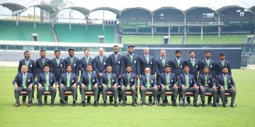 প্রত্যাশা কম হওয়ার সুযোগ নেই