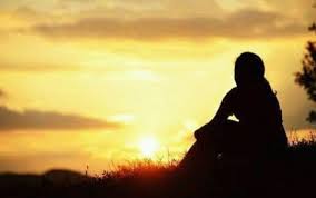 সৌন্দর্যের আড়ালে বিপদের ছায়া