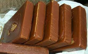 খাঁটি গুড়ের নামে এসব কী খাচ্ছি আমরা