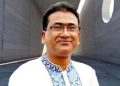এমপি আনার হত্যা