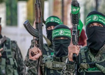 হামাসের কৌশলের কাছে ব্যর্থ হচ্ছে ইসরায়েল