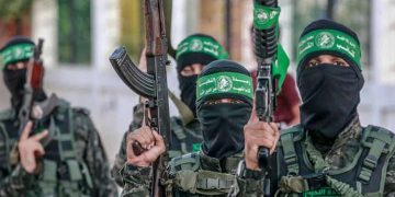 হামাসের কৌশলের কাছে ব্যর্থ হচ্ছে ইসরায়েল