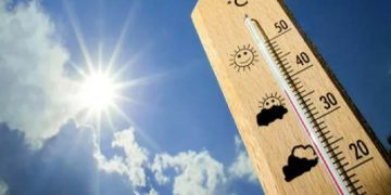 ফের আসছে অস্বস্তিকর গরম