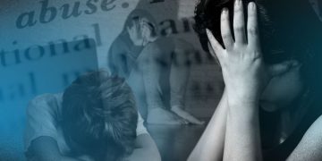 অনলাইনে যৌন নিপীড়নের শিকার বছরে ৩০ কোটি শিশু