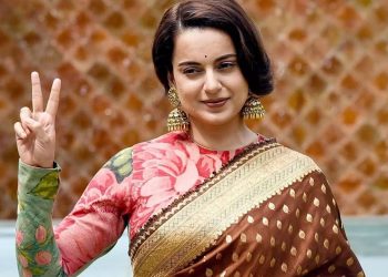 ভোট নাকি সিনেমা