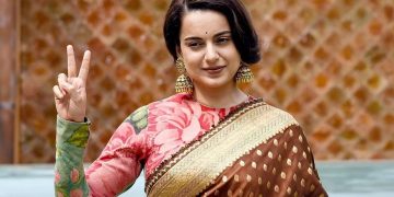 ভোট নাকি সিনেমা