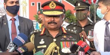 সাবেক সেনাপ্রধান আজিজ ও তার পরিবার যুক্তরাষ্ট্রে নিষিদ্ধ