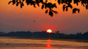 স্বাগত বর্তমান (এম এ ওয়াহাব)