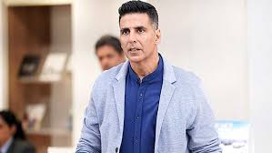 ভারতের নাগরিকত্ব লাভের পর প্রথমবার ভোট দিলেন