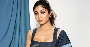 বিতর্কে শিল্পা