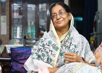 এখনও অনেক কিছু শেখার আছে