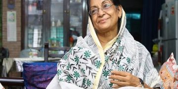 এখনও অনেক কিছু শেখার আছে