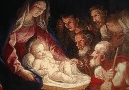 মুক্তপাপ (এম, এ, ওয়াহাব)